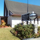 Seventh-Day Adventist Church - Seventh-day Adventist Churches