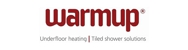 Warmup Australia Logo