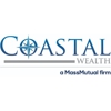 Coastal Wealth gallery