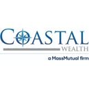 Coastal Wealth - Investment Management