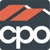 Cairns Property Office - Real Estate Agents
