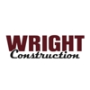 Wright Construction gallery