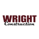 Wright Construction - General Contractors