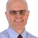 Hargis, Jeffrey B, MD - Physicians & Surgeons