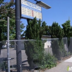 East Bay Korean Baptist Church