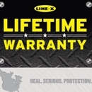 Line-X Of Tampa Bay - Truck Equipment, Parts & Accessories-Wholesale & Manufacturers