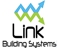 Link Building Systems Logo