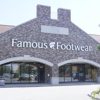 Famous Footwear gallery