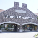 Famous Footwear - Shoe Stores