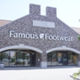 Famous Footwear