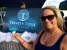Trinity Title of Texas, LLC - Title Companies