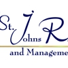 St. Johns Realty gallery