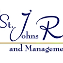 St. Johns Realty - Real Estate Agents