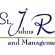 St. Johns Realty