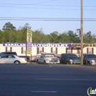 Saraland Auto Outlet