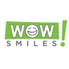 Wow Smiles gallery