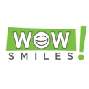 Wow Smiles - Dentists