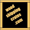 woodshippingcrates.com gallery