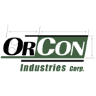OrCon Industries