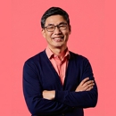 TurboTax - Southlake Town Square, Southlake