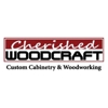 Cherished Woodcraft gallery