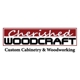 Cherished Woodcraft