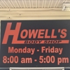 Howell Body Shop And Wrecker Service gallery