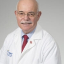 Lionel Boudreaux, OD - Optometrists