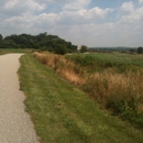 Norristown Farm Park - Parks