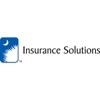 Insurance Solutions gallery