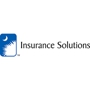 Insurance Solutions