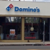 Domino's Pizza gallery