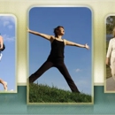 Garabedian Richard S DC - Holistic Practitioners