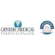 Genesis Medical Associates: Heyl Family Practice-West View