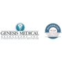 Genesis Medical Associates: Northern Area Family Medicine