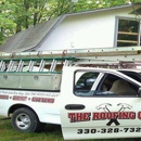 The Roofing Guy - Roofing Contractors