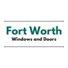 Fort Worth Window and Door Solutions gallery