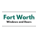 Fort Worth Window and Door Solutions - Windows
