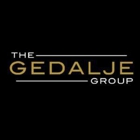 The Gedalje Group