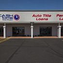 Cash Time Loan Centers - Alternative Loans