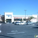 Walgreens - Pharmacies