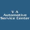 VA Automotive Inc. gallery