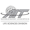 AIT Worldwide Logistics - Life Sciences Division - CLOSED gallery