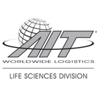 AIT Worldwide Logistics - Life Sciences Division