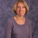 Dr. Julie M Faulkner, MD - Physicians & Surgeons, Pediatrics