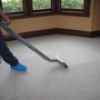 Carpet Clean Inc