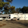 Fryar's Transmission Service Inc gallery