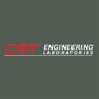 CMT Engineering Laboratories