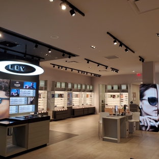 LensCrafters - Mt Pleasant, SC