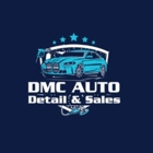 DMC Auto Detail Corp.